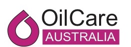 oilcare cards