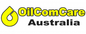 oilcarecomyellow